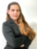 Kenia Professional photo.jpg