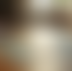 Utilizing the Oracle Realm for Personal Growth: Oracle Guidance Practices