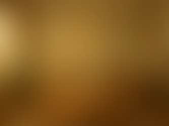 The “Emotional Echo” in Your Walls & How to Refresh It