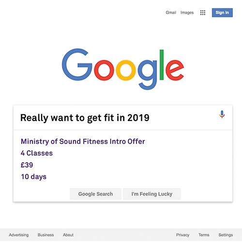 Get-fit-2019.png