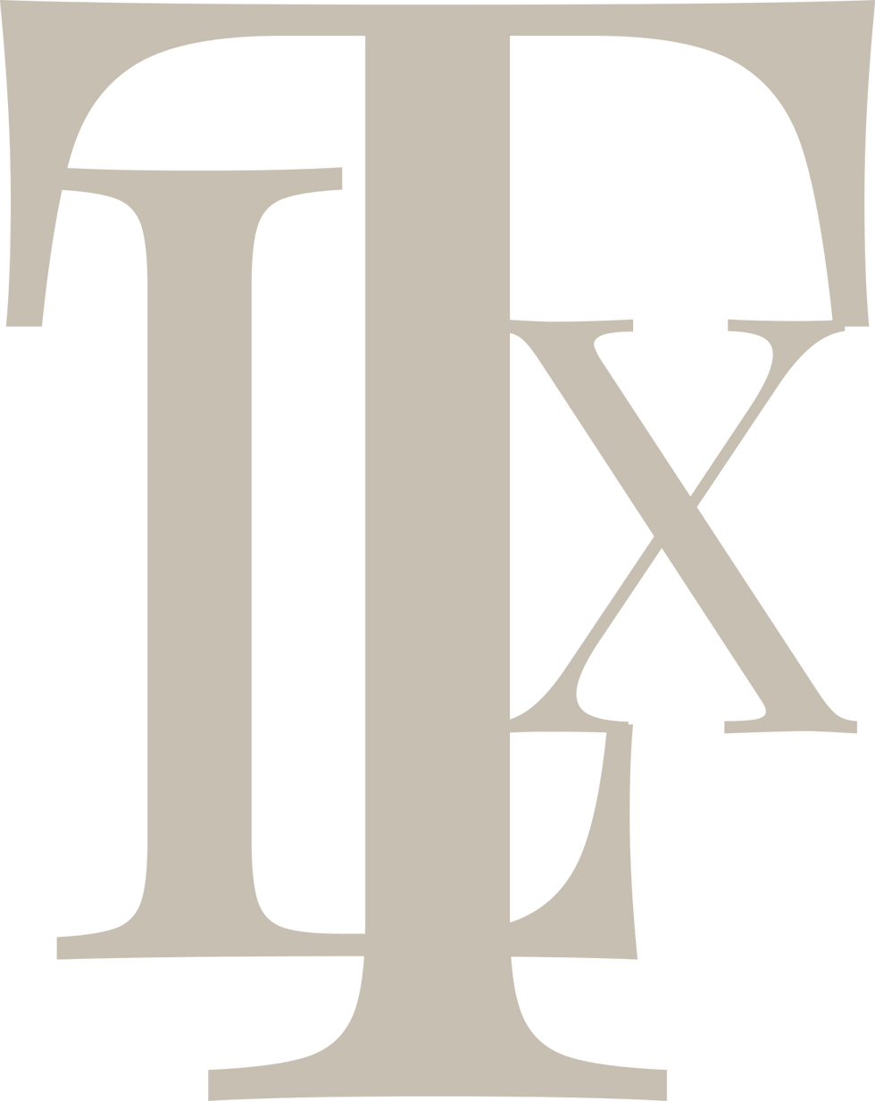 FullLogo_Transparent_NoBuffer.png