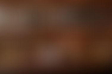 If you like Pina Coladas . . .