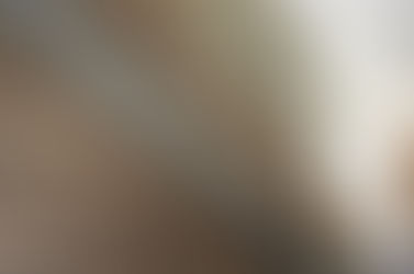 What does 'Bespoke' even mean!