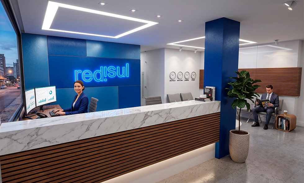 redsul 01