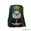 Thumbnail: "Panda" backpack