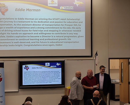 Adult Scholarship Winner.jpg