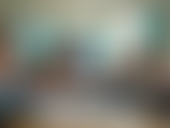 Considering the Financial Crisis in Oregon's Special Education Programs