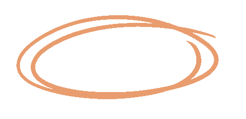 circle.gif