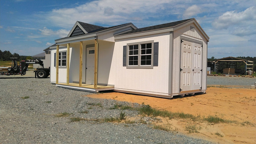 10x32 size Deluxe Aframe.jpg