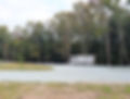 PXL_20250910_204417127.MP.jpg