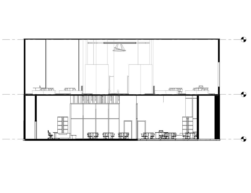 SECTION.pdf (11 x 8.5 in)