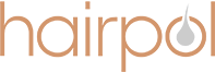 Hairpol Logo - Ihr Spezialist für Haartransplantationen und Haarbehandlungen in der Türkei