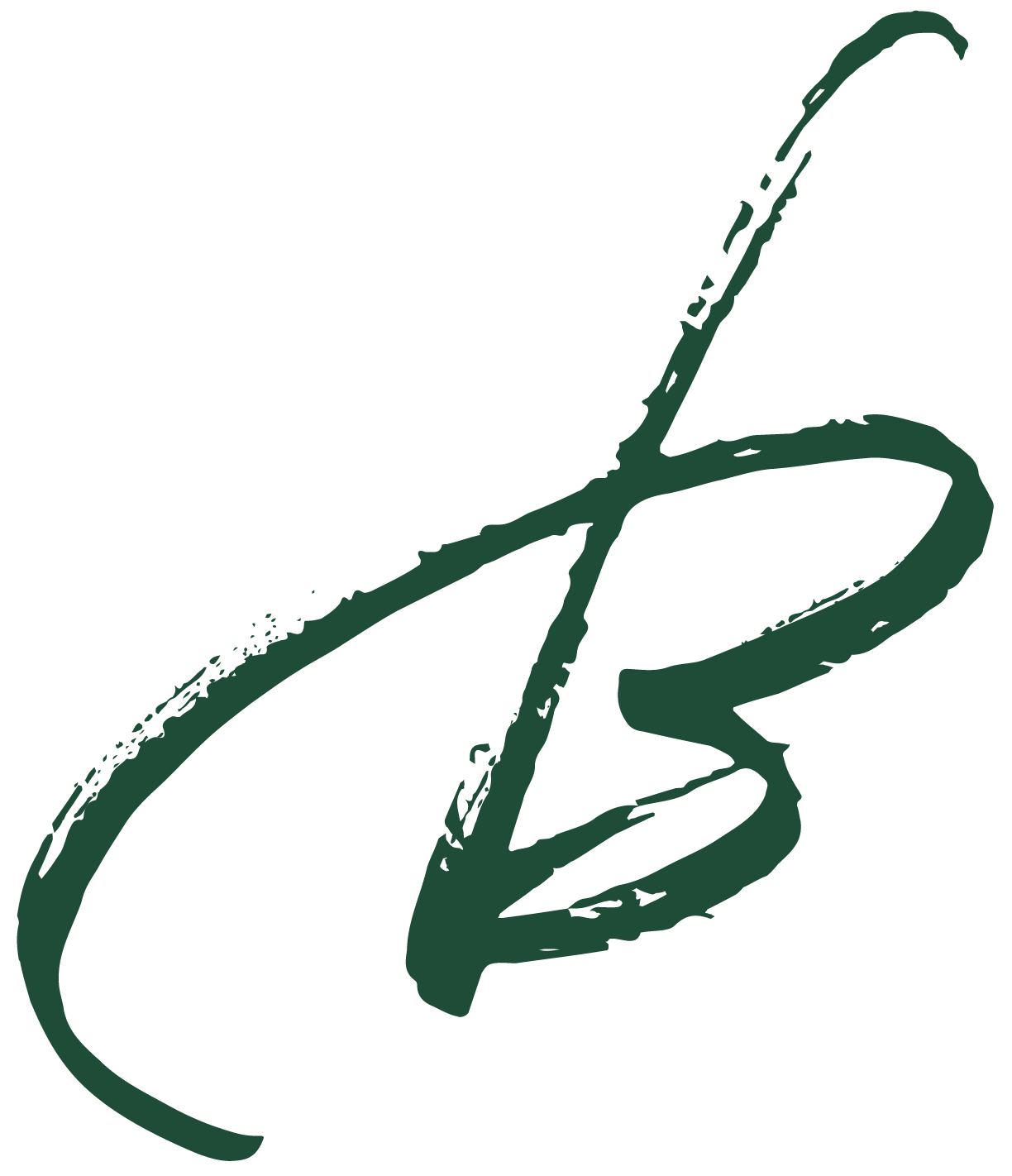 Logoelement_B_gruen_CMYK.png