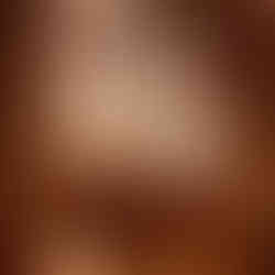 Strassenszene Fabrikstrasse mit dem Restaurant Anemoia