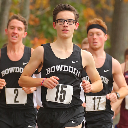 Epic Running Photo.png