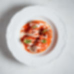 Groß (polpetina sugo 1).jpeg