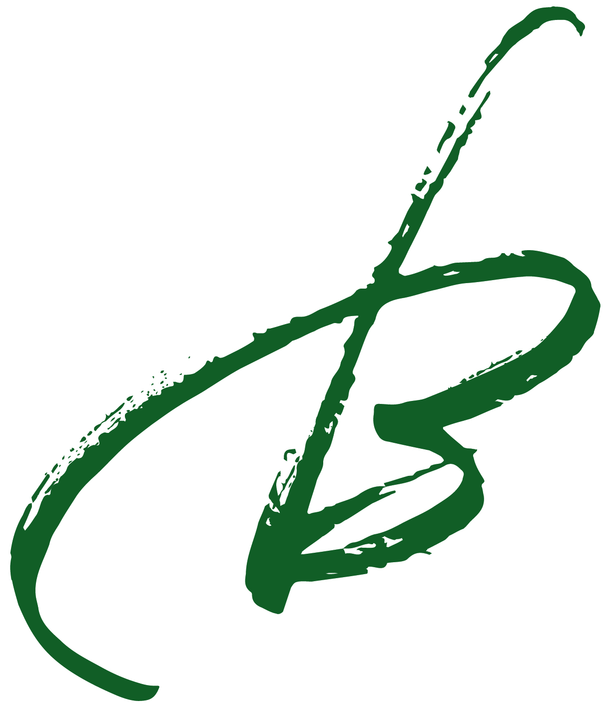 Logoelement_B_gruen_CMYK.jpg