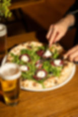 Groß (DSC08125).jpeg