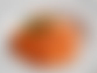 Beste Pasta Zürich – Warum hausgemachte Pasta den Unterschied macht