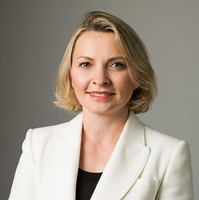 leyla-ibrahimi_online-scaled.jpg