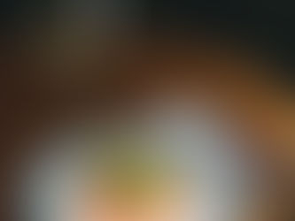 Bar Zürich – Aperitivo italiano & After-Work-Drinks im Anemoia 