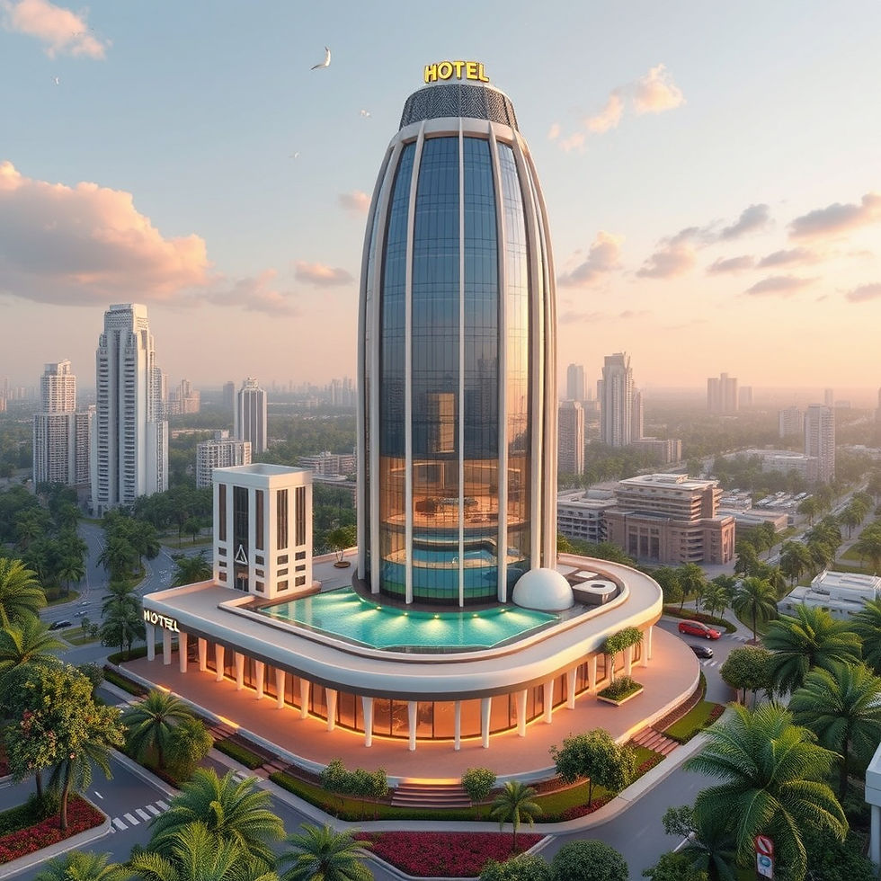 Cover Bild für Blog Beitrag für Hotel Digitale Revolution durch Jamatu.jpg