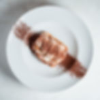 Groß (tiramisù scomposto 1).jpeg