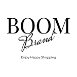 Boom-Brand-Logo.png