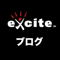 exblog_logo_ogp