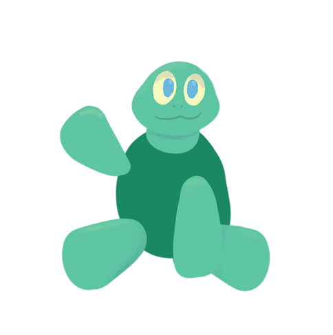 Untitled-Artwork (5).png