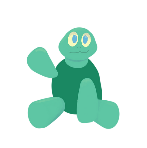 Untitled-Artwork (5).png
