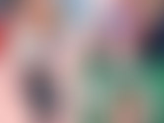 Nike VaporMax Flyknit 全配色系列作品!全球都在为它疯狂!许多大明星抢着撞鞋!