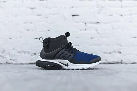 air presto mid sp