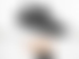 全球爆红的Adidas Yeezy Boost 350推出最新款黑白系列!看完马上想拥有一双!
