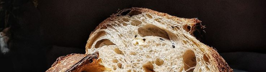 Sourdough Breads.jpg