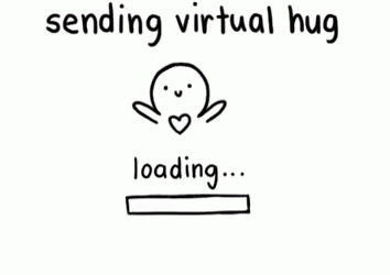 digihug.gif