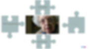 framework_Page_05.png