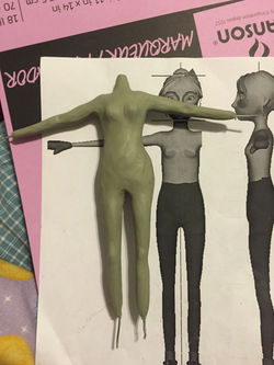 process