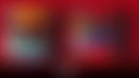 Visual of updated TKFL Power Rankings