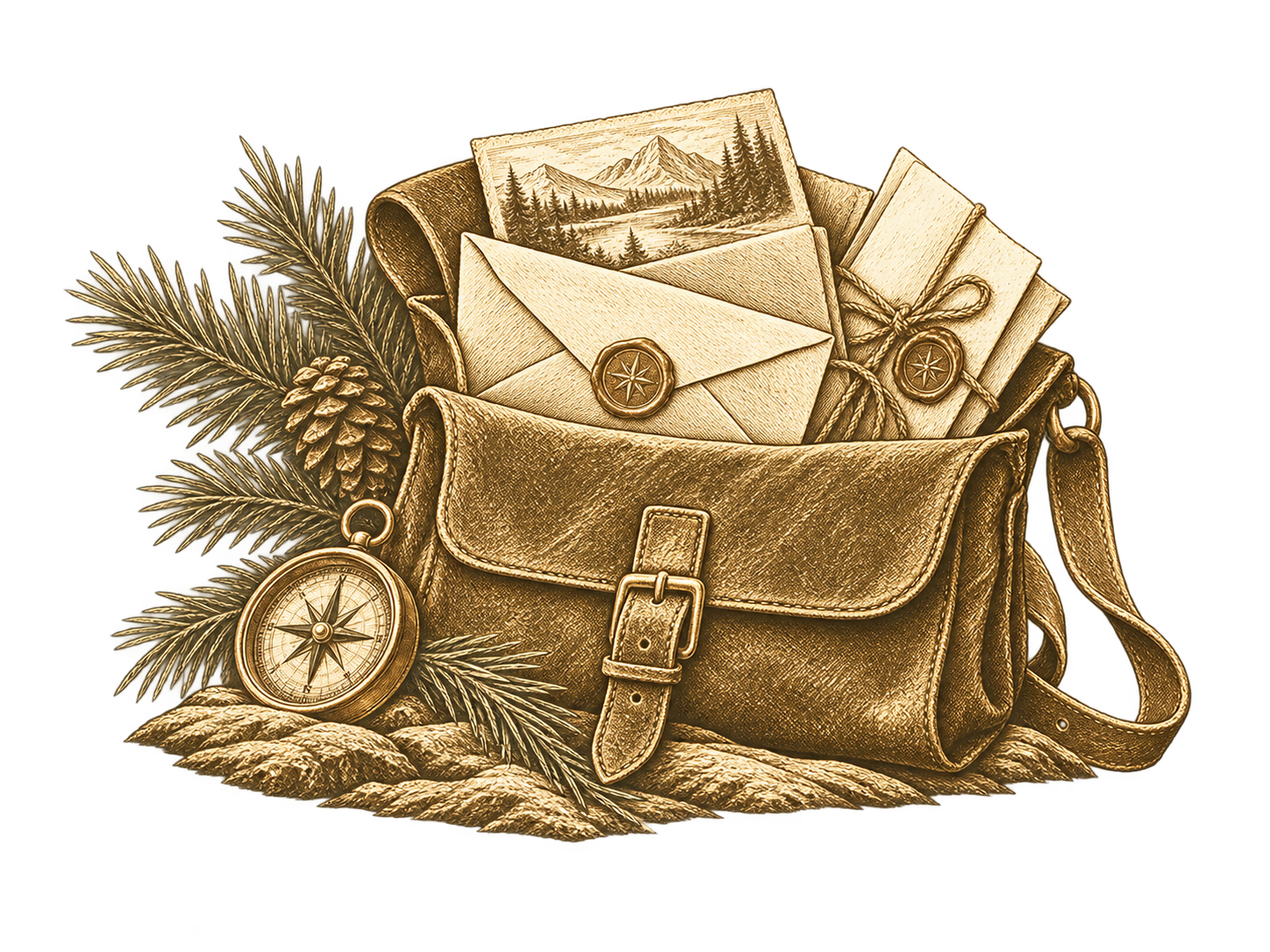 8ee954db-abe1-4c8d-b946-de92825c4762.png