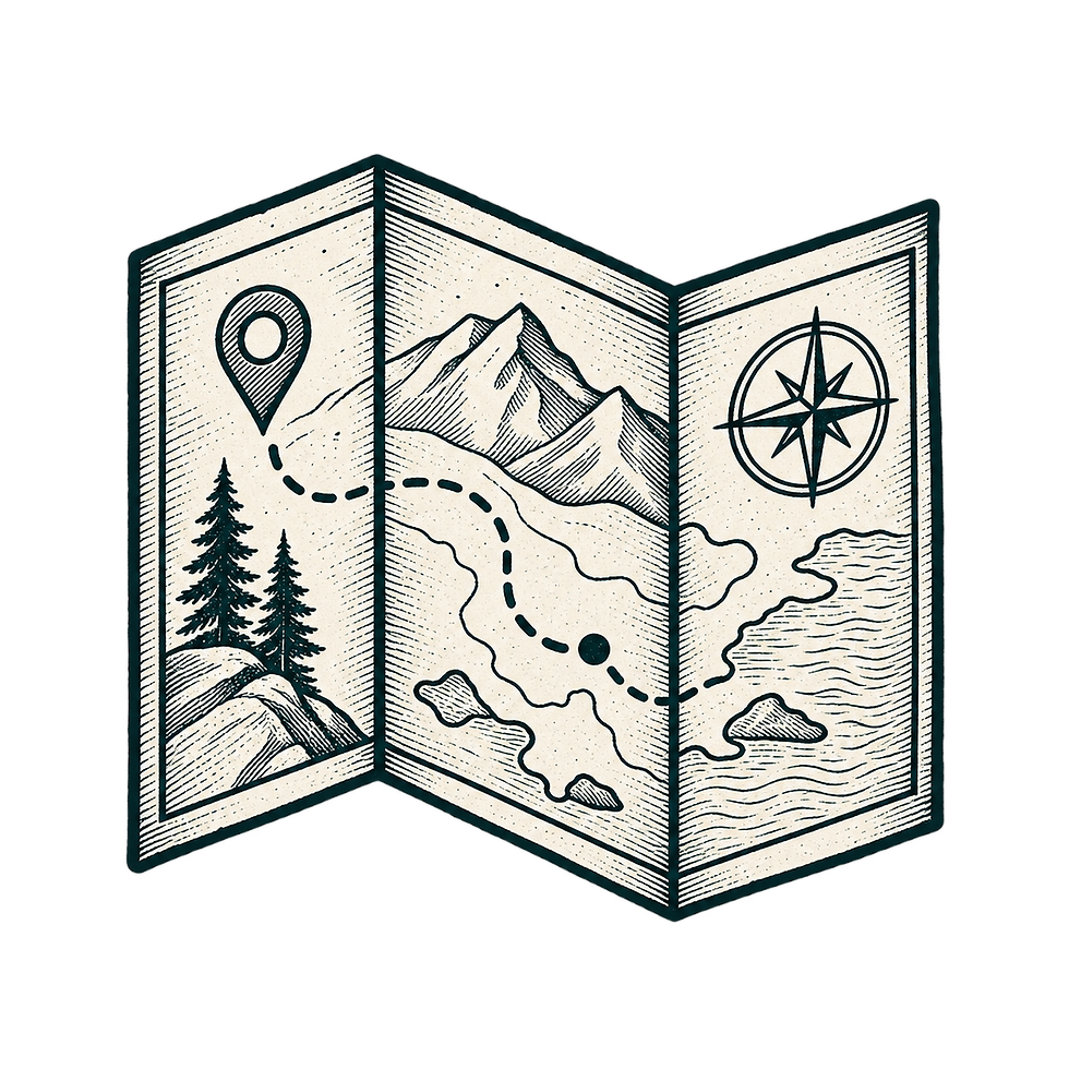 3. FIELD KIT.png