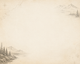Background 9.png
