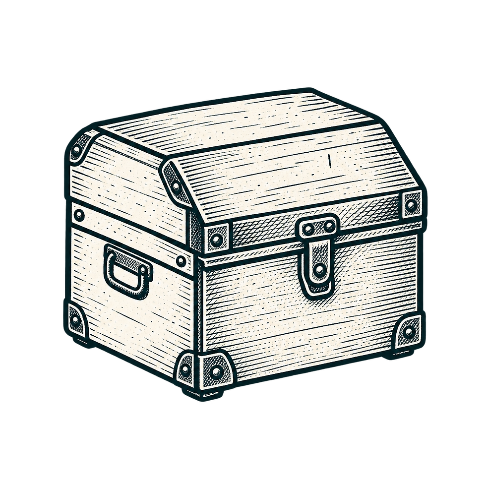2. Evidence locker Icon.png
