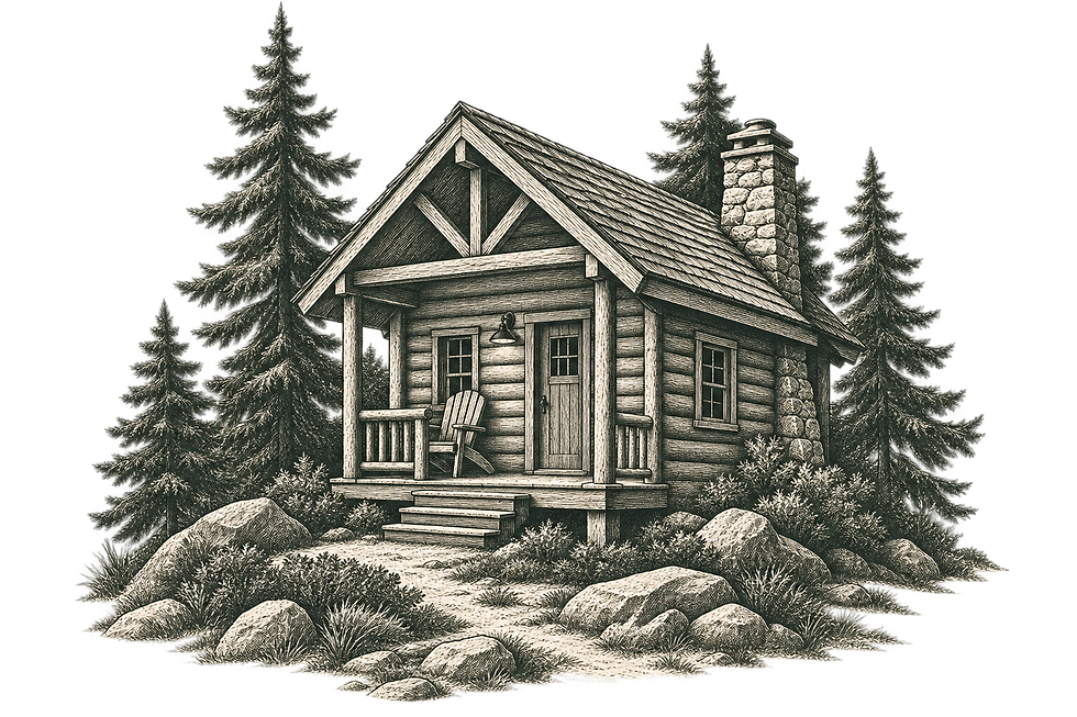 Home License Icon.png