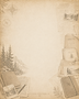 Background 7.png