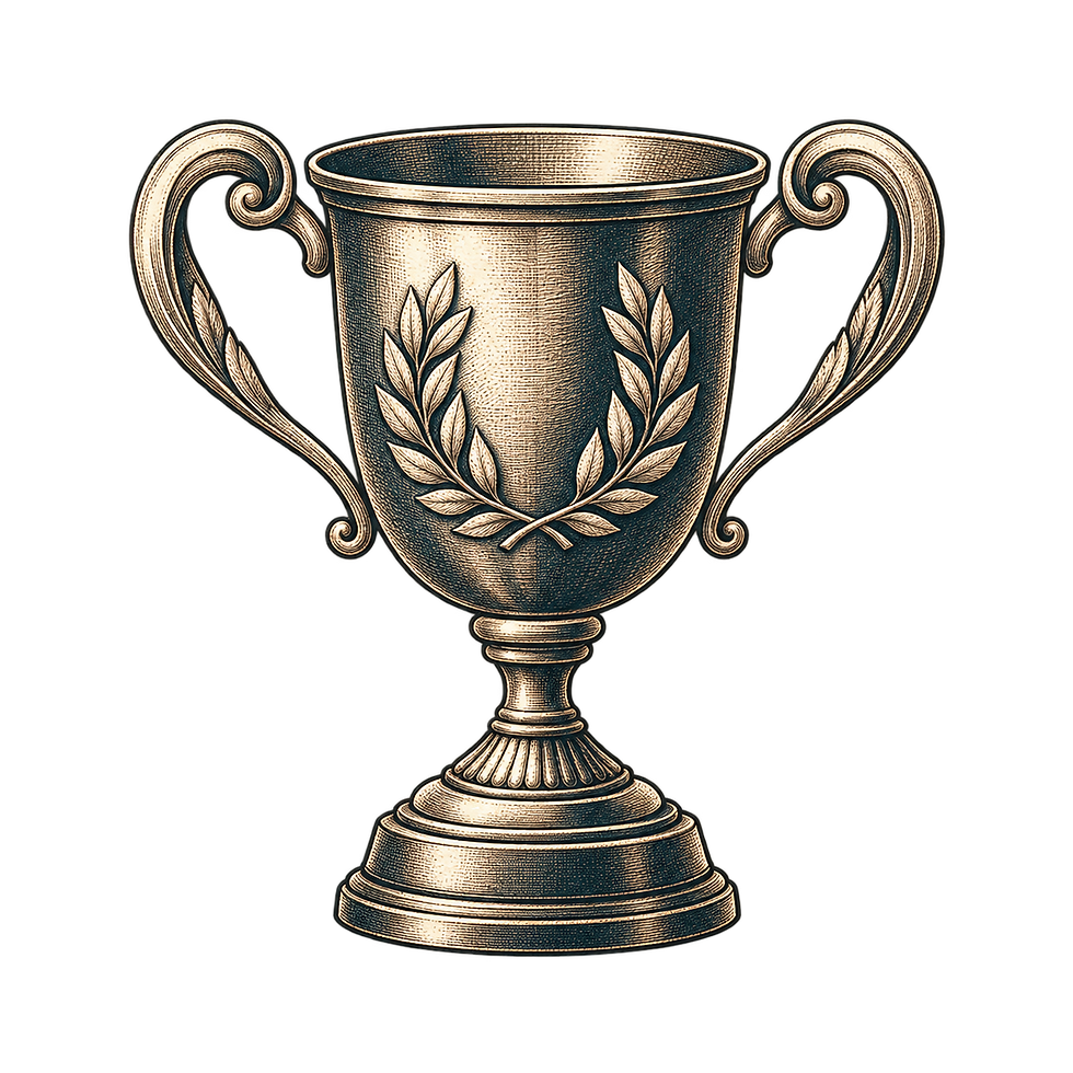 1 TROPHY.png
