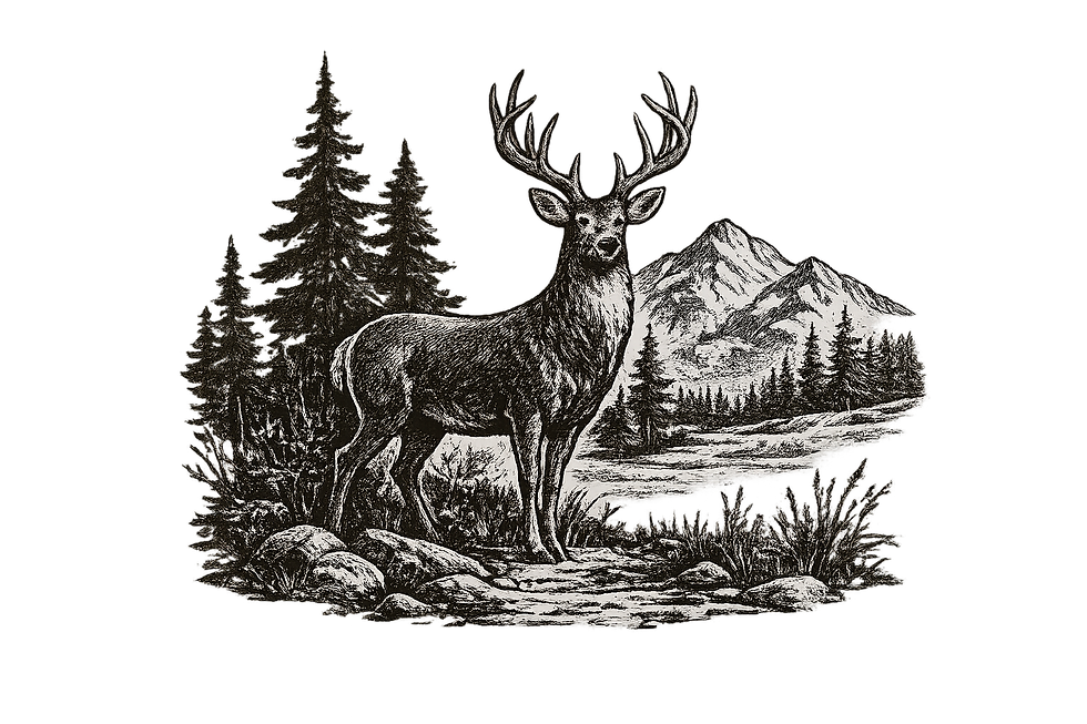 1 wildlife.png