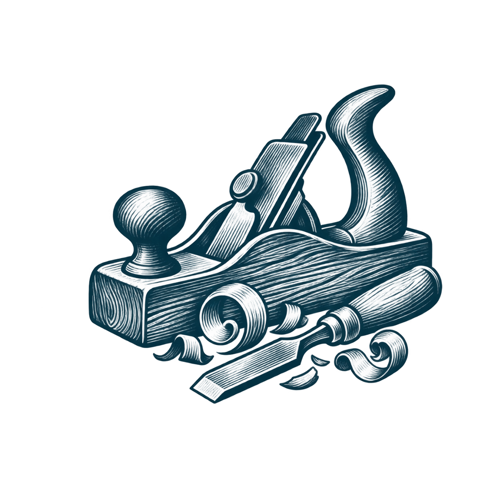 Built by hand icon.png