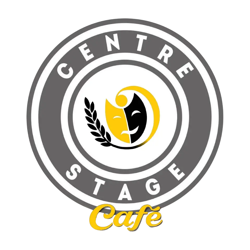 CS Cafe5.jpg