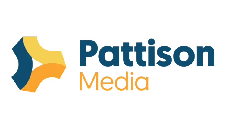 pattison media.png